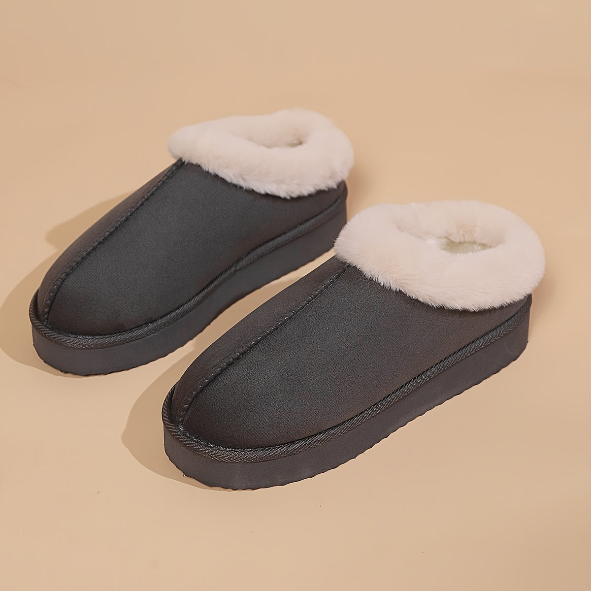 GF Soft F - GOOD FEET