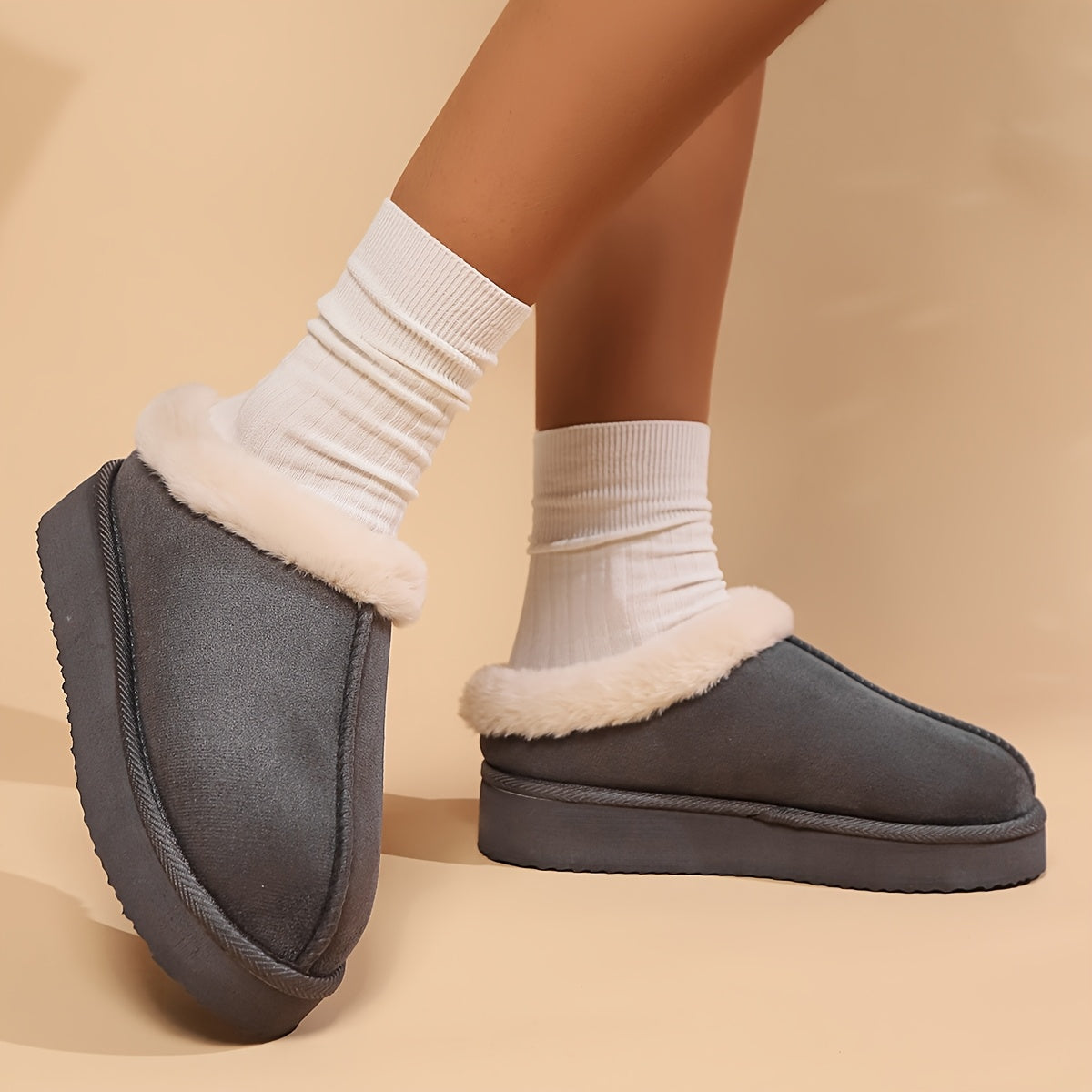 GF Soft F - GOOD FEET