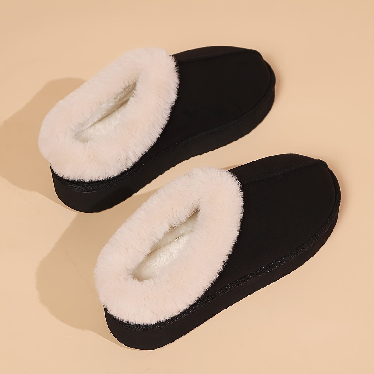 GF Soft F - GOOD FEET