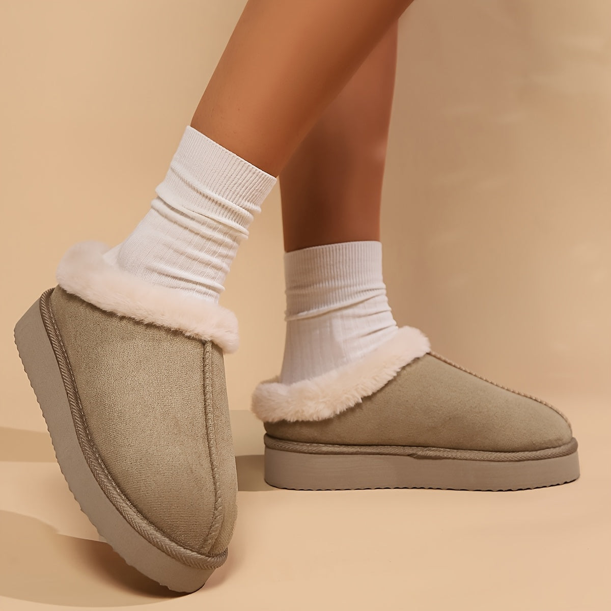 GF Soft F - GOOD FEET