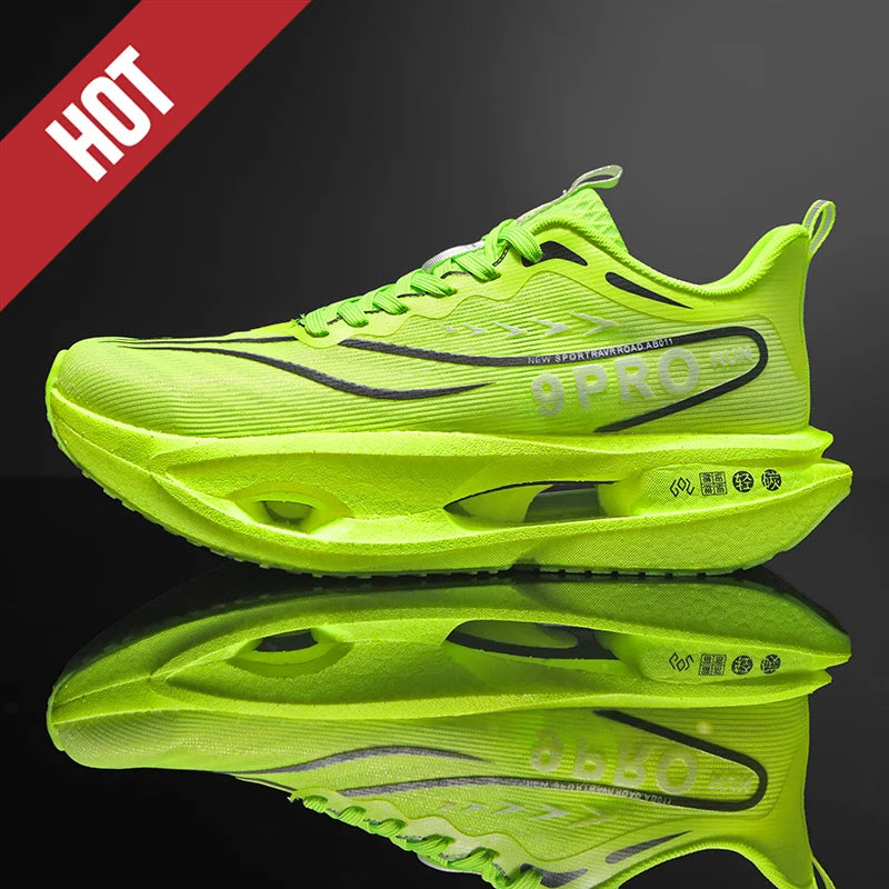 GF Cloud M - GOOD FEET