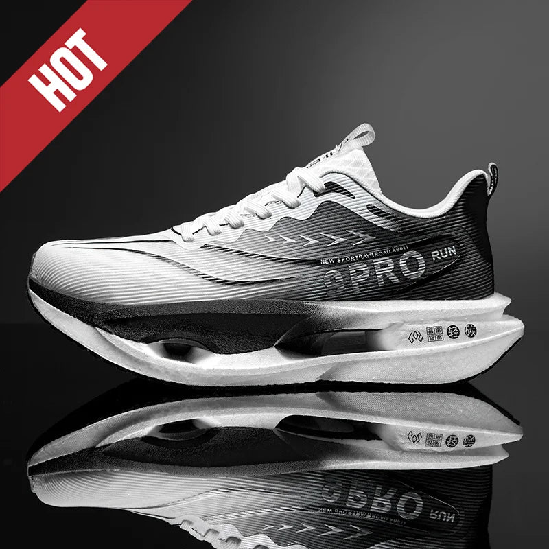 GF Cloud M - GOOD FEET