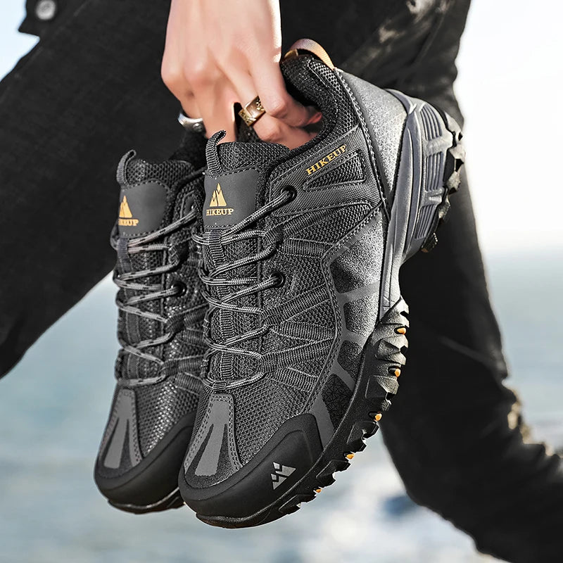 GF Peak M - GOOD FEET