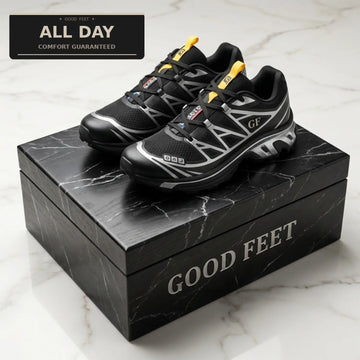 GF Gorpcore M - GOOD FEET