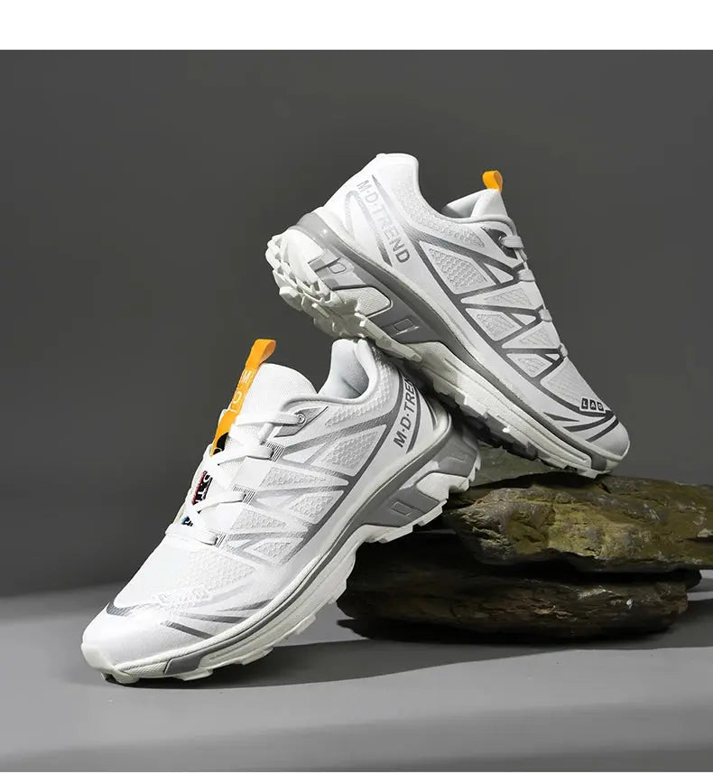 GF Pace F/M - GOOD FEET