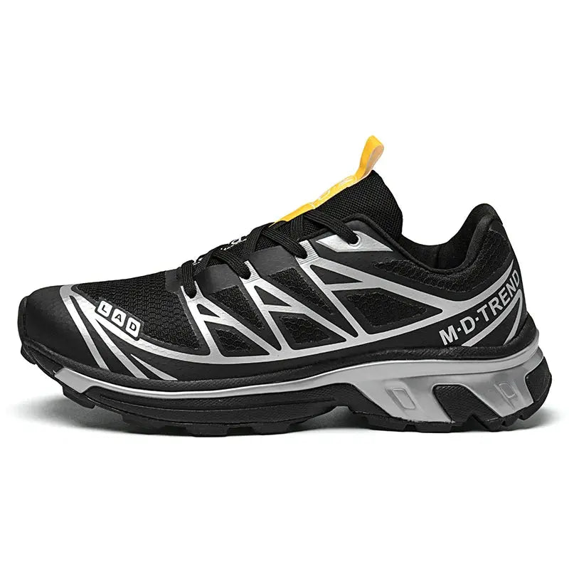 GF Pace F/M - GOOD FEET