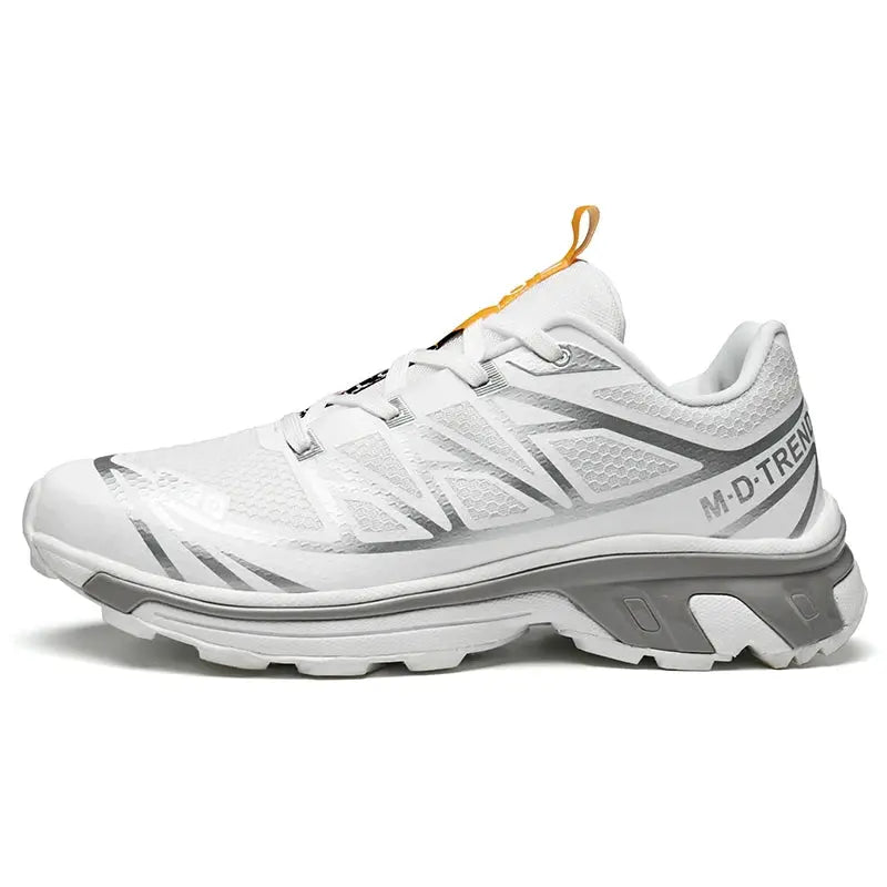 GF Pace F/M - GOOD FEET