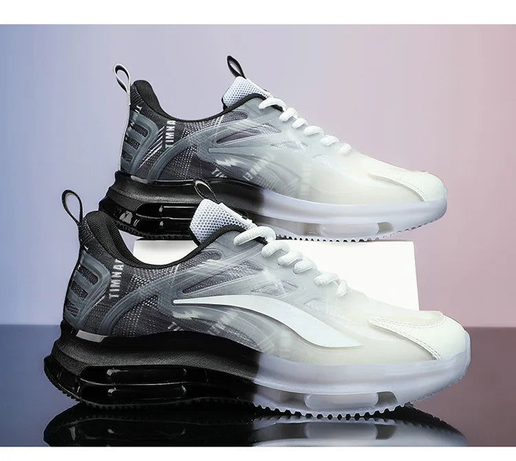 GF Flow F/M - GOOD FEET