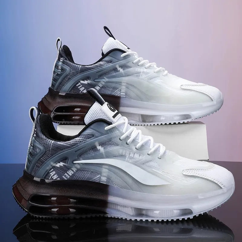 GF Flow F/M - GOOD FEET