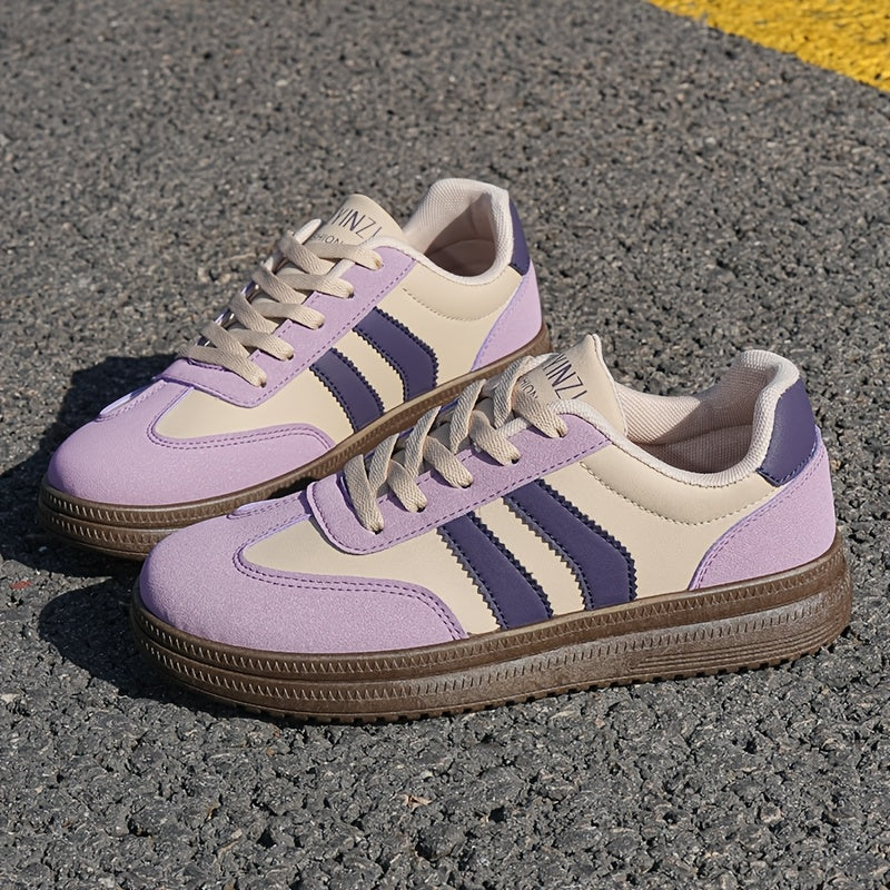 GF Swift F - GOOD FEET