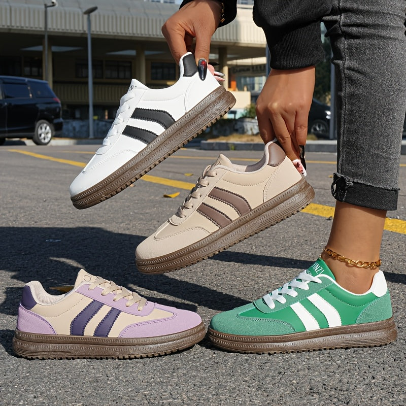 GF Swift F - GOOD FEET