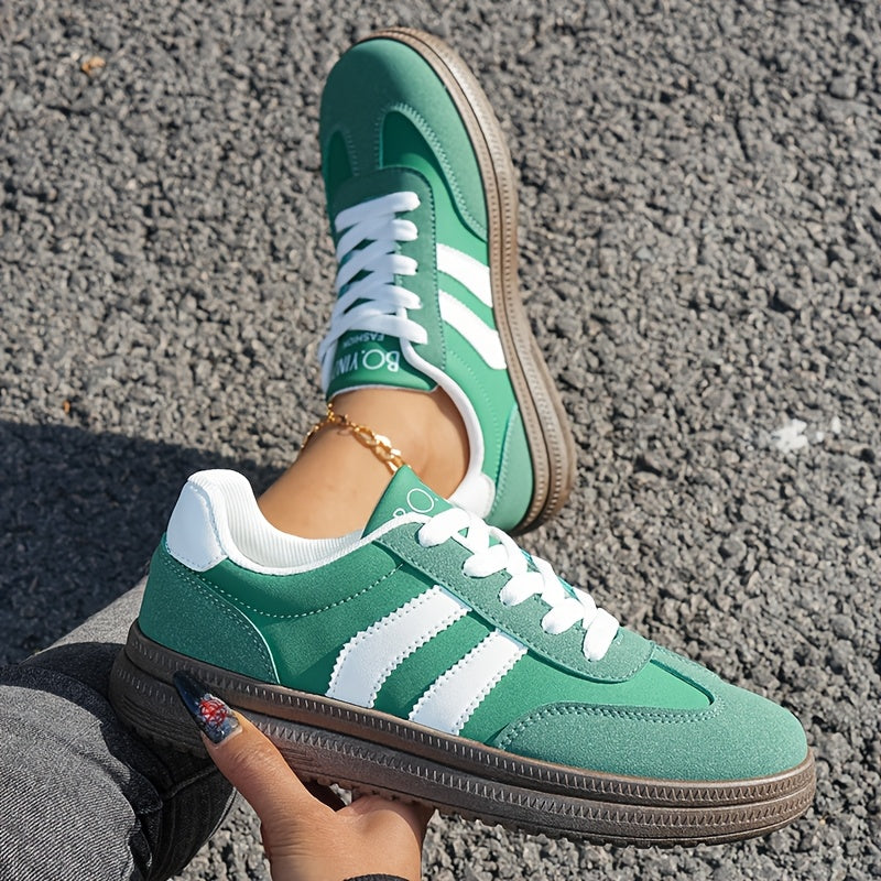 GF Swift F - GOOD FEET