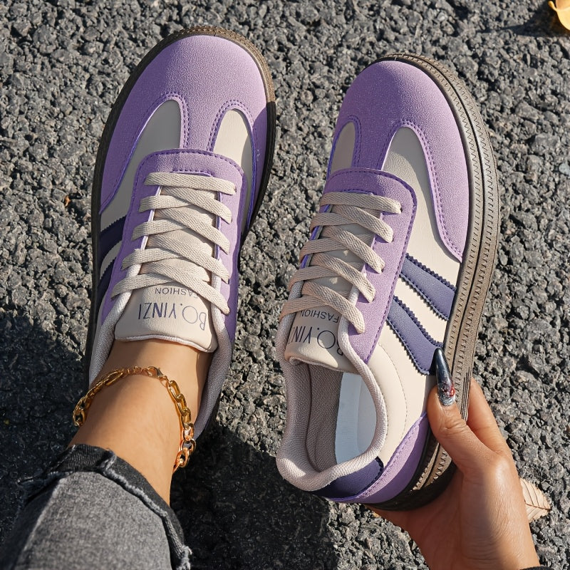 GF Swift F - GOOD FEET