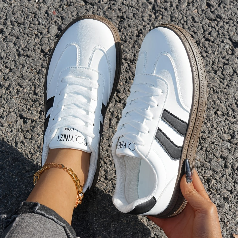 GF Swift F - GOOD FEET