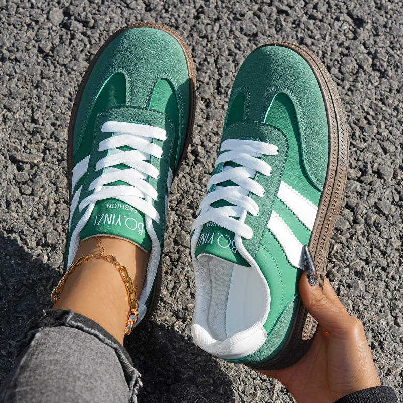 GF Swift F - GOOD FEET