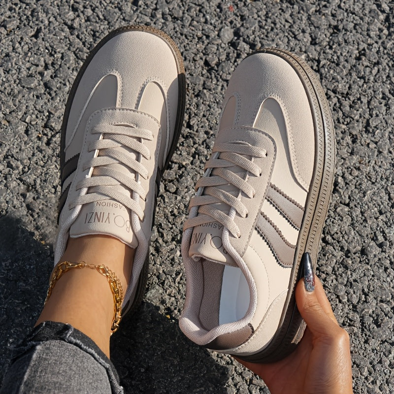 GF Swift F - GOOD FEET