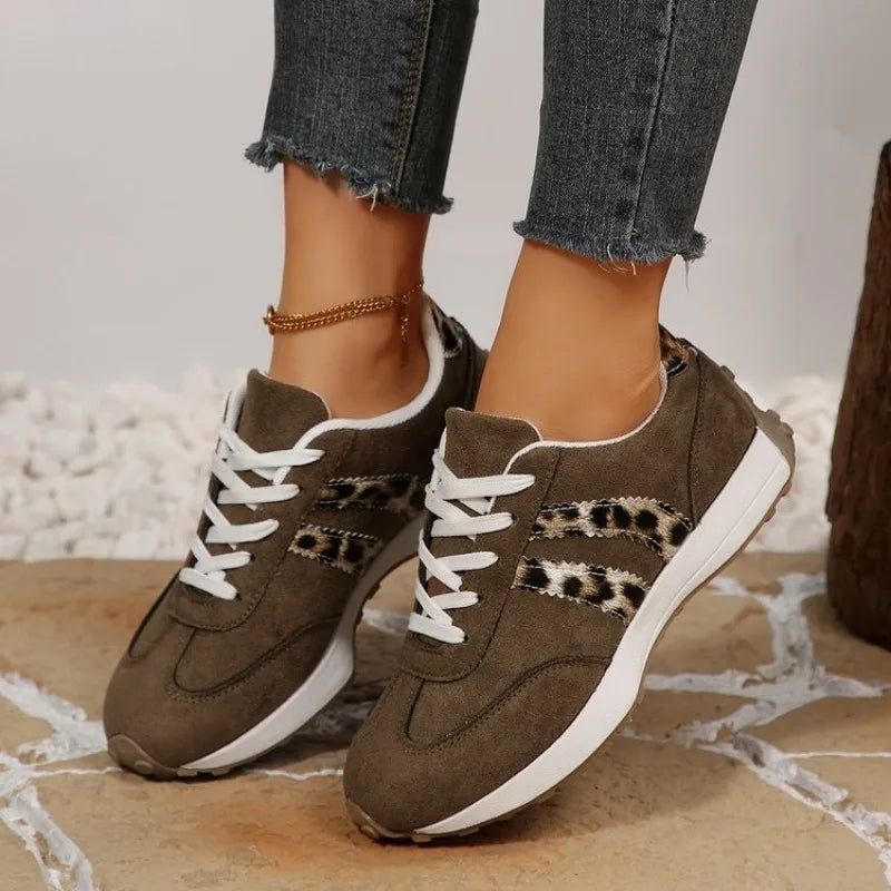 GF Speed F - GOOD FEET