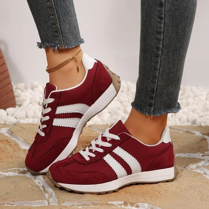 GF Speed F - GOOD FEET