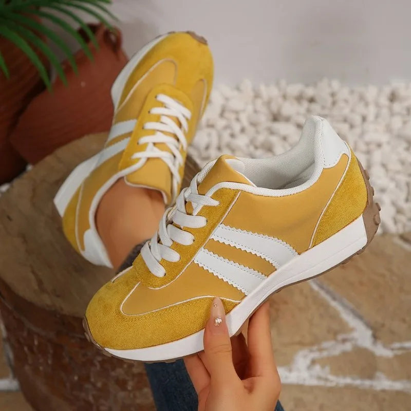 GF Speed F - GOOD FEET