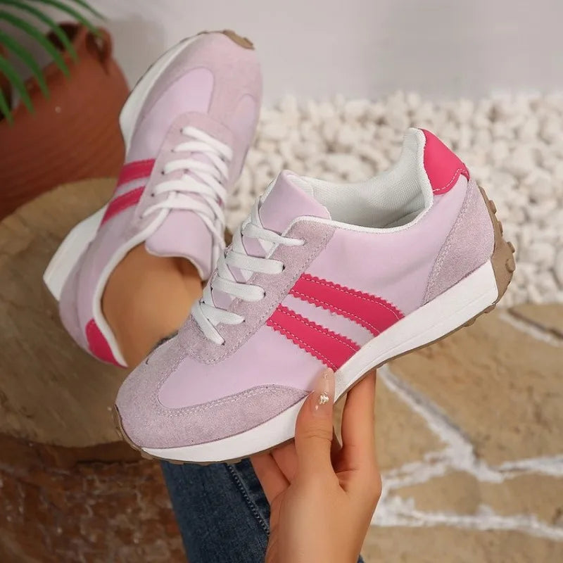 GF Speed F - GOOD FEET