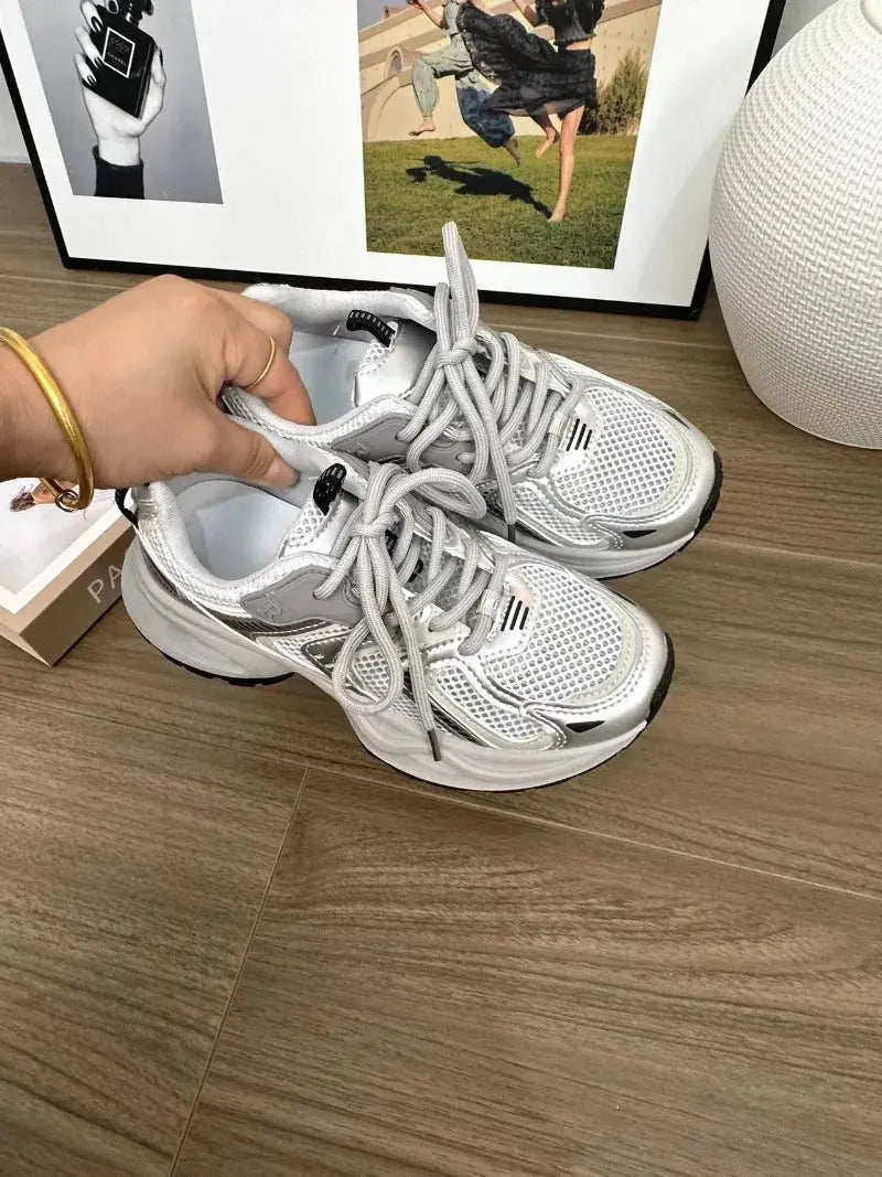 GF Balance F - GOOD FEET