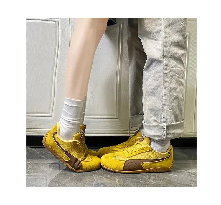 GF Drift M - GOOD FEET