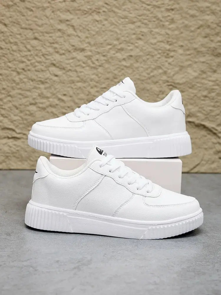 GF Stride M - GOOD FEET