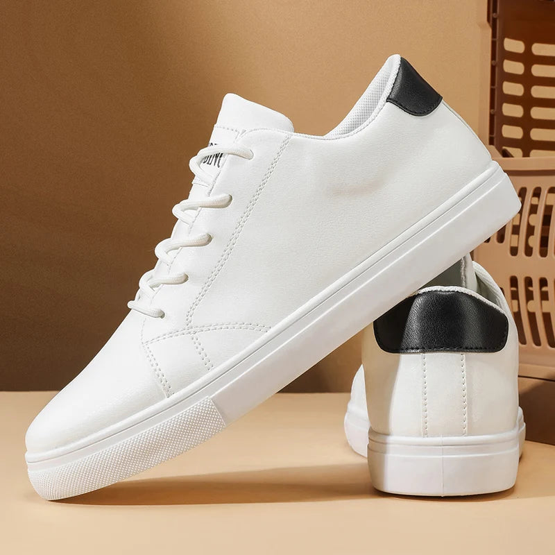 GF Pure M - GOOD FEET