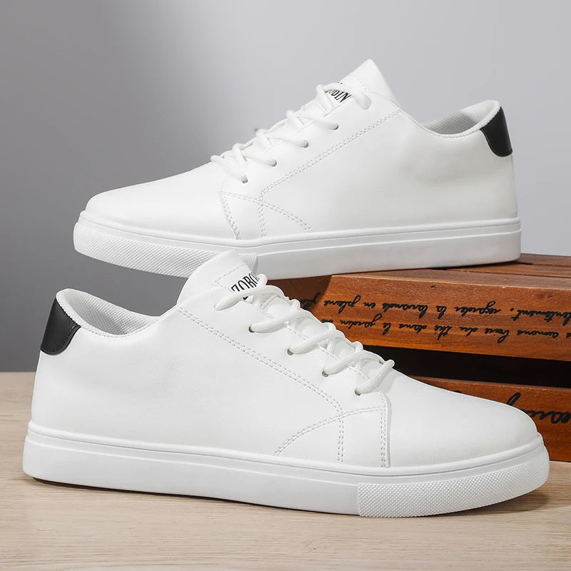 GF Pure M - GOOD FEET