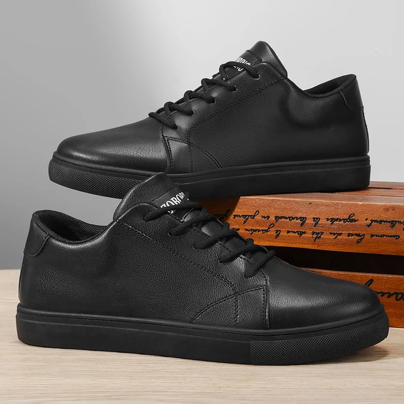 GF Pure M - GOOD FEET