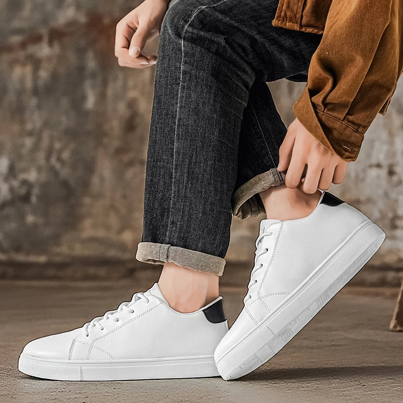 GF Pure M - GOOD FEET