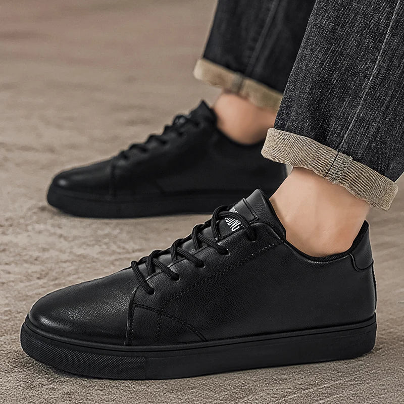 GF Pure M - GOOD FEET