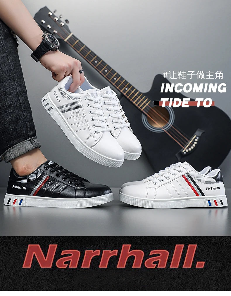 GF Pure M - GOOD FEET