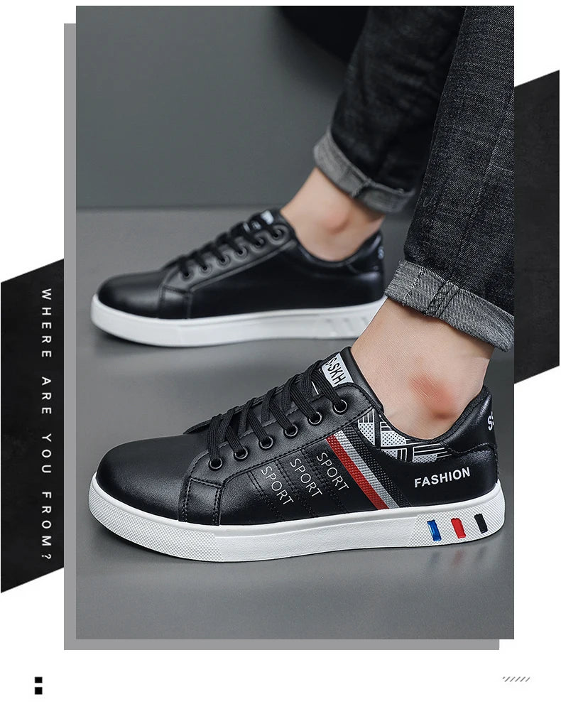 GF Pure M - GOOD FEET