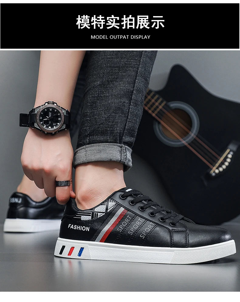 GF Pure M - GOOD FEET