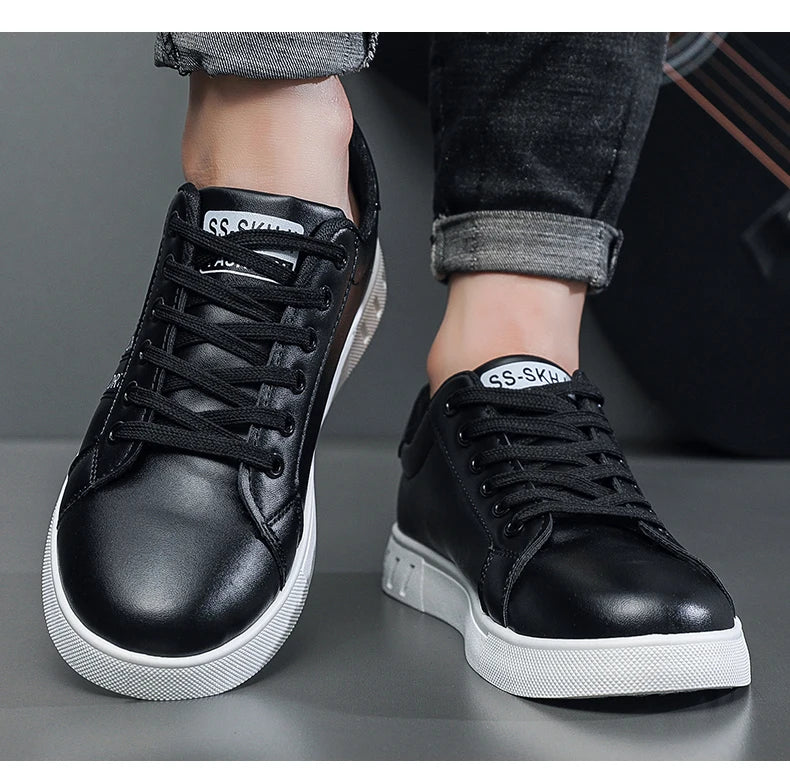 GF Pure M - GOOD FEET