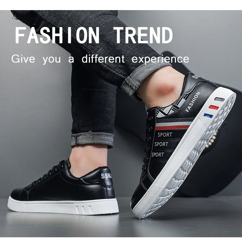 GF Pure M - GOOD FEET