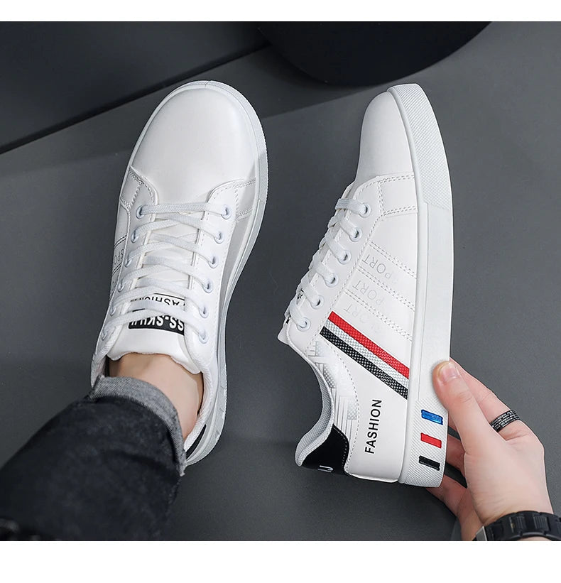 GF Pure M - GOOD FEET