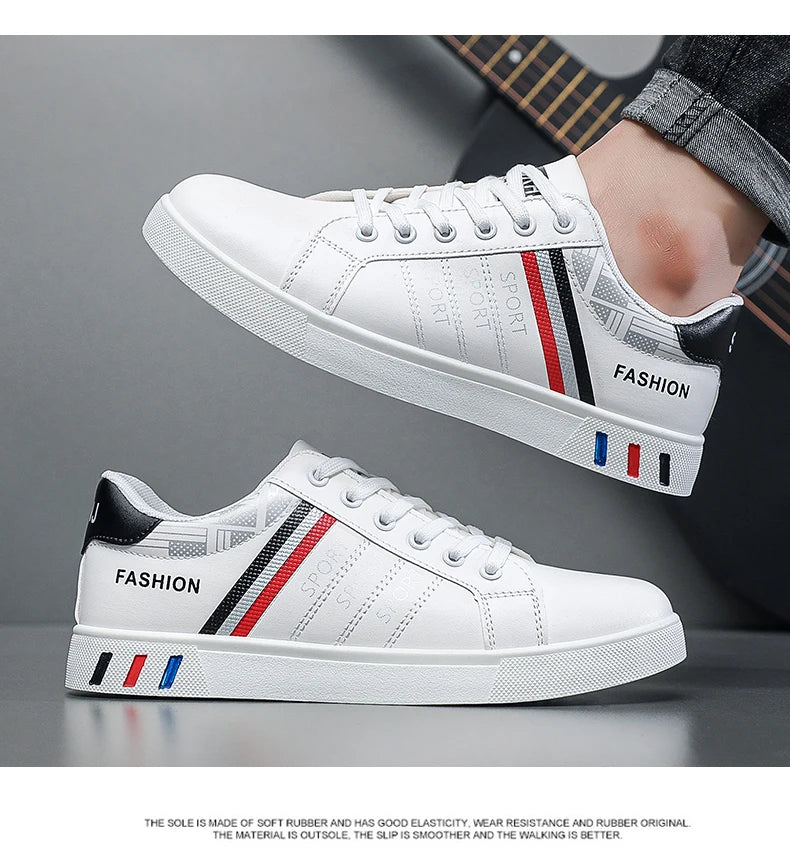 GF Pure M - GOOD FEET