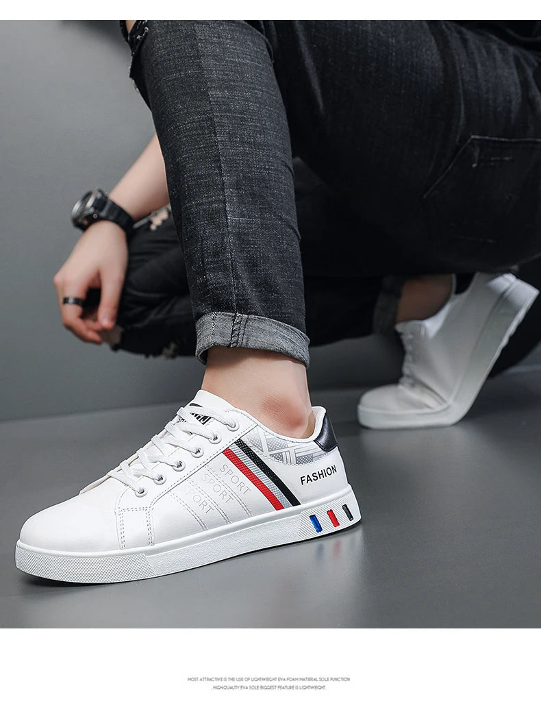 GF Pure M - GOOD FEET