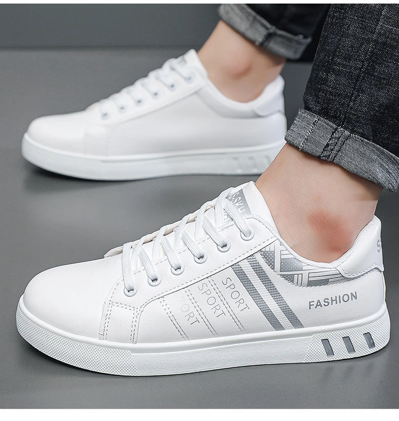 GF Pure M - GOOD FEET