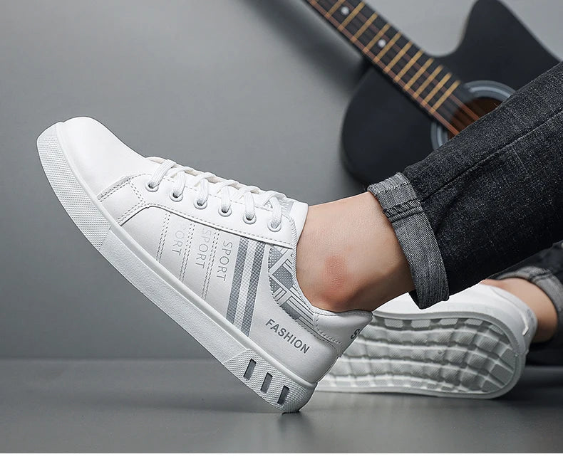 GF Pure M - GOOD FEET