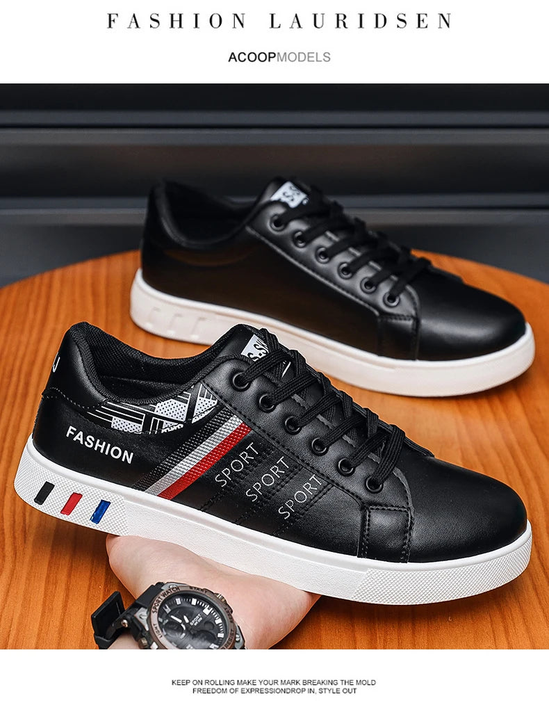 GF Pure M - GOOD FEET