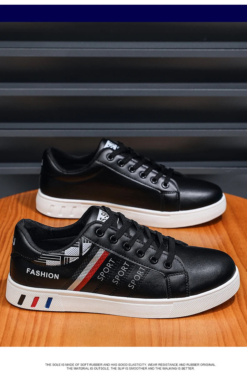 GF Pure M - GOOD FEET