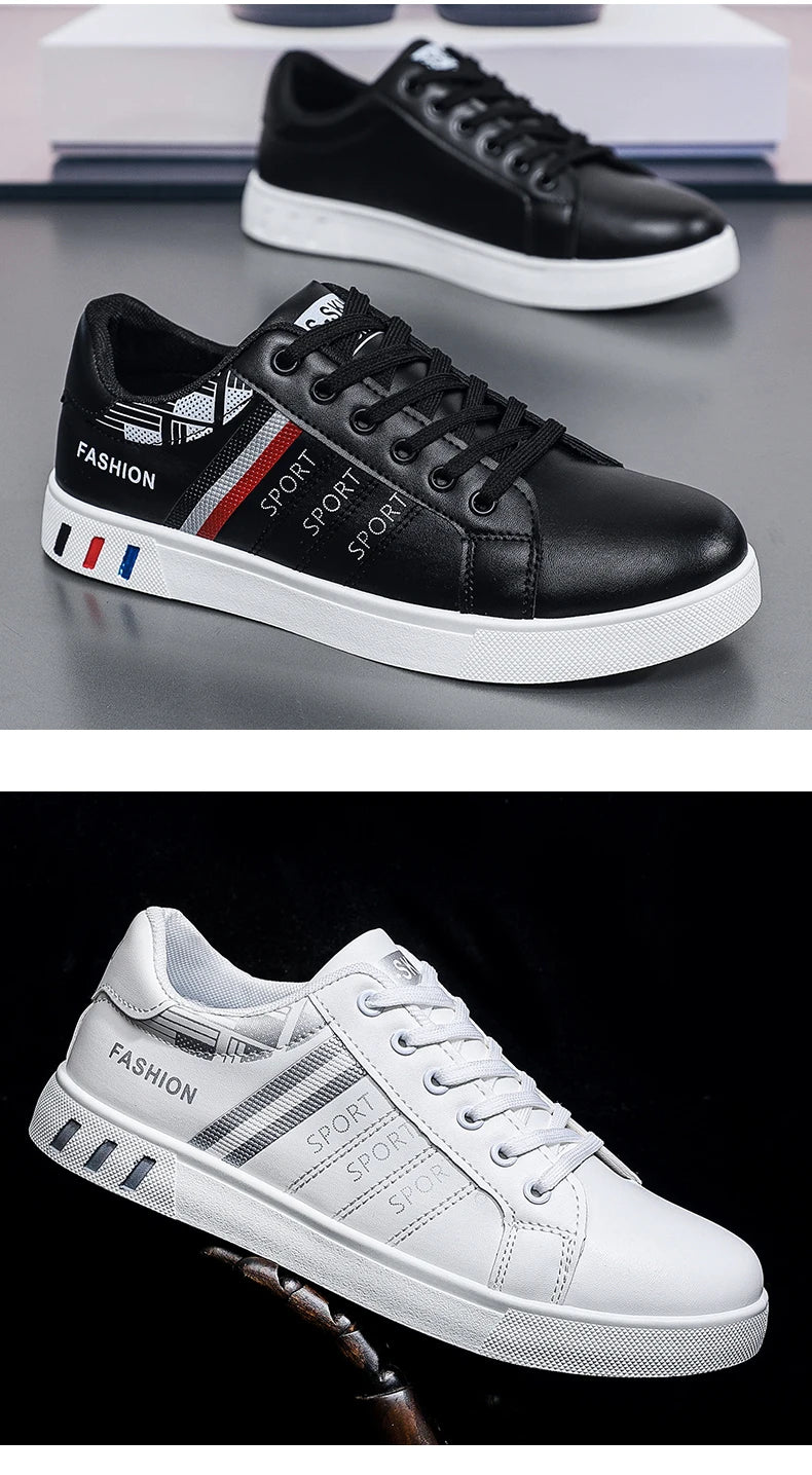 GF Pure M - GOOD FEET