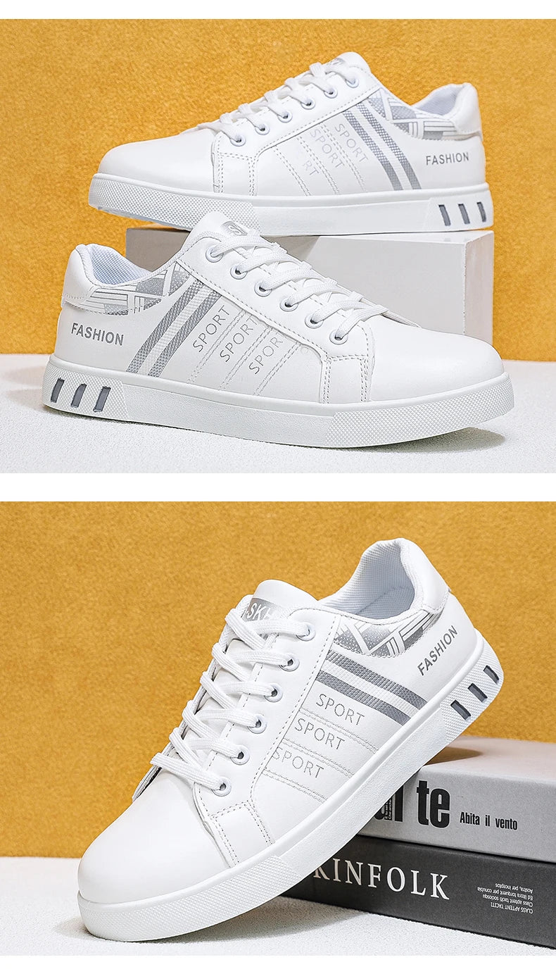 GF Pure M - GOOD FEET