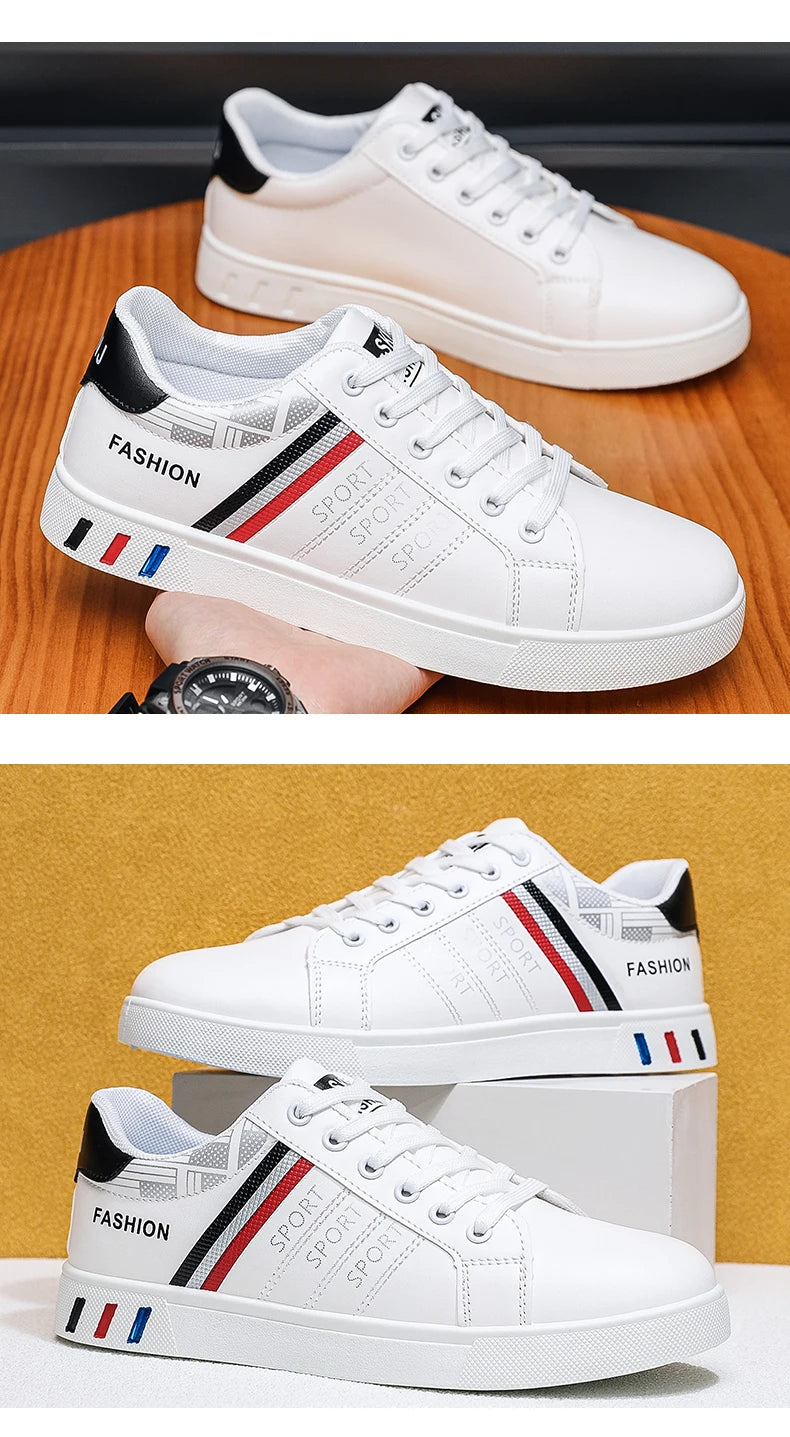 GF Pure M - GOOD FEET