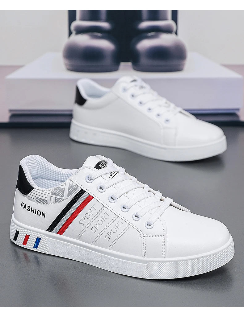 GF Pure M - GOOD FEET