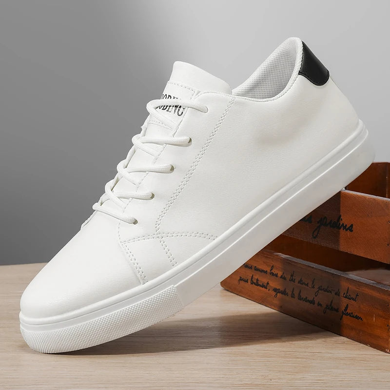 GF Pure M - GOOD FEET