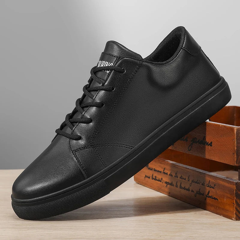 GF Pure M - GOOD FEET